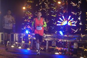 BIB: 41785, 44866
                            <button type="button" onclick="openModal(18273856)" class="btn btn-primary btn-sm float-right btn-popup" data-toggle="modal" data-target=".modal-high-quality">
                        <i class="fas fa-shopping-cart"></i> Add to Cart
                    </button>
                                            <button type="button" onclick="isThisMe(18273856, true)" class="btn btn-success btn-sm float-right btn-popup btn-isme hidden" data-toggle="tooltip" data-placement="bottom" title="นี่คือรูปของคุณใช่ไหม คลิกที่นี่เพื่อเอาเข้าอัลบั้ม">
                        <i class="fas fa-plus"></i> Add to album
                    </button>
                    <button type="button" onclick="isThisMe(18273856, false)" class="btn btn-warning btn-sm float-right btn-popup btn-isnotme hidden">
                        <i class="fas fa-ban"></i> Remove from album
                    </button>